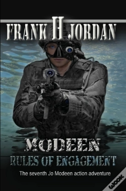 Capa do artigo Modeen