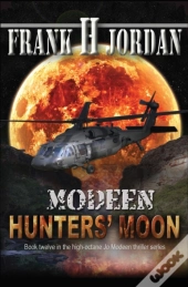 Modeen