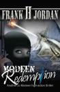 Modeen Redemption - Preview
