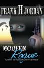 Modeen Rogue - Preview