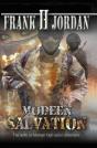 Modeen Salvation - Preview