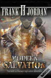 Modeen Salvation