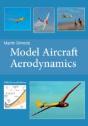Model Aircraft Aerodynamics (5th Revised Edition) - Preview