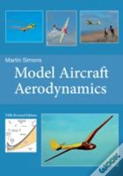 Capa do artigo Model Aircraft Aerodynamics (5th Revised Edition)