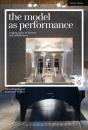 Model As Performance - Preview