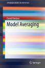 Model Averaging - Preview
