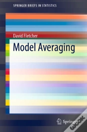 Capa do artigo Model Averaging