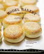 Model Bakery Cookbook - Preview