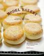 Model Bakery Cookbook - Preview