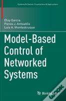 Model-Based Control Of Networked Systems