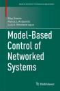 Model-Based Control Of Networked Systems - Preview
