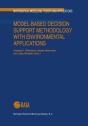 Model-Based Decision Support Methodology With Environmental Applications - Preview