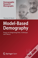 Model-Based Demography