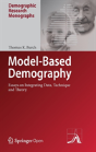 Model-Based Demography - Preview