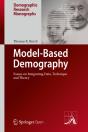 Model-Based Demography - Preview