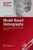Model-Based Demography
