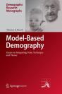Model-Based Demography - Preview