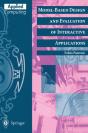 Model-Based Design And Evaluation Of Interactive Applications - Preview