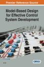 Model-Based Design For Effective Control System Development - Preview