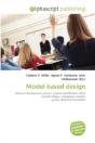 Model-Based Design - Preview
