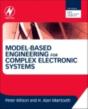 Model-Based Engineering For Complex Electronic Systems - Preview