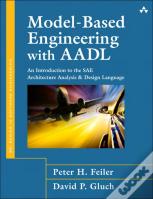 Model-Based Engineering With Aadl