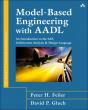 Model-Based Engineering With Aadl - Preview