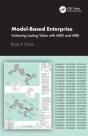 Model-Based Enterprise - Preview