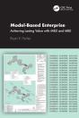 Model-Based Enterprise - Preview