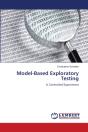 Model-Based Exploratory Testing - Preview