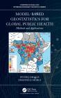 Model-Based Geostatistics For Global Public Health - Preview