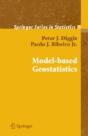 Model-Based Geostatistics - Preview