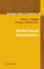 Model-Based Geostatistics - Preview