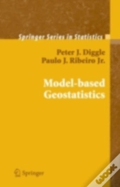 Model-Based Geostatistics