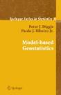Model-Based Geostatistics - Preview
