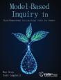 Model-Based Inquiry In Biology - Preview