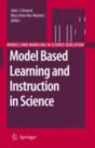 Model Based Learning And Instruction In Science - Preview