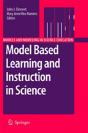 Model Based Learning And Instruction In Science - Preview