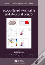 Model-Based Monitoring And Statistical Control