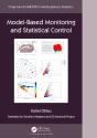 Model-Based Monitoring And Statistical Control - Preview