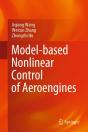Model-Based Nonlinear Control Of Aeroengines - Preview