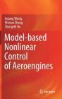 Model-Based Nonlinear Control Of Aeroengines - Preview