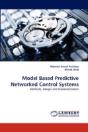 Model Based Predictive Networked Control - Preview