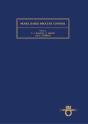 Model Based Process Control - Preview