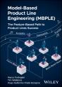 Model-Based Product Line Engineering (Mbple) - Preview