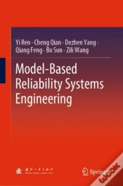 Capa do artigo Model-Based Reliability Systems Engineering