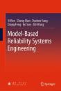 Model-Based Reliability Systems Engineering - Preview