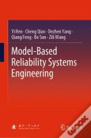 Model-Based Reliability Systems Engineering