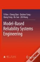 Model-Based Reliability Systems Engineering