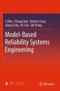 Model-Based Reliability Systems Engineering - Preview